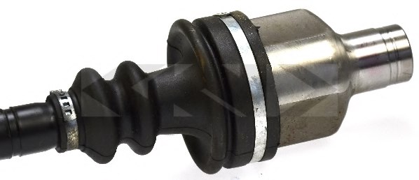 L?BRO 303456 Drive Shaft